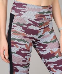 Calca-Legging-Feminina-Esportiva-Ace-Estampada-Camuflada-Branca-9480958-Branco_4