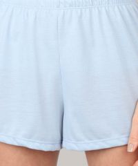 Pijama-Feminino--Little-Love--Cinza-Mescla-Claro-9514755-Cinza_Mescla_Claro_4