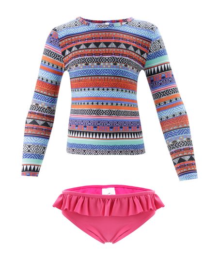 Biquini-Estampado-Etnico-Cia--Maritima-Azul-8505778-Azul_1 Biquini-Estampado-Etnico-Cia--Maritima-Azul-8505778-Azul_1