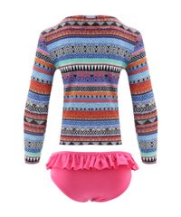 Biquini-Estampado-Etnico-Cia--Maritima-Azul-8505778-Azul_2 Biquini-Estampado-Etnico-Cia--Maritima-Azul-8505778-Azul_2