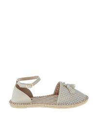 Espadrille-Moleca-com-Tassel-Off-White-8352543-Off_White_1