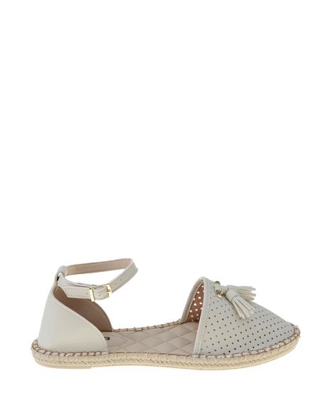 Espadrille-Moleca-com-Tassel-Off-White-8352543-Off_White_1