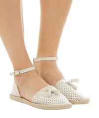 Espadrille-Moleca-com-Tassel-Off-White-8352543-Off_White_2 Espadrille-Moleca-com-Tassel-Off-White-8352543-Off_White_2
