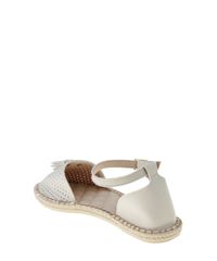 Espadrille-Moleca-com-Tassel-Off-White-8352543-Off_White_3 Espadrille-Moleca-com-Tassel-Off-White-8352543-Off_White_3