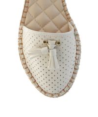Espadrille-Moleca-com-Tassel-Off-White-8352543-Off_White_4