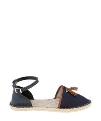 Espadrille-Moleca-com-Tassel-Azul-Marinho-8352560-Azul_Marinho_1