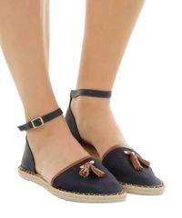 Espadrille-Moleca-com-Tassel-Azul-Marinho-8352560-Azul_Marinho_2