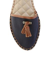 Espadrille-Moleca-com-Tassel-Azul-Marinho-8352560-Azul_Marinho_4