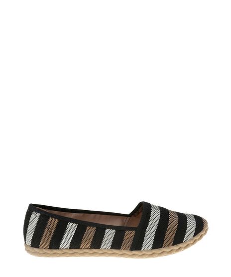 Slipper-Beira-Rio-Listrado-Preto-8383667-Preto_1