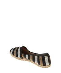 Slipper-Beira-Rio-Listrado-Preto-8383667-Preto_3