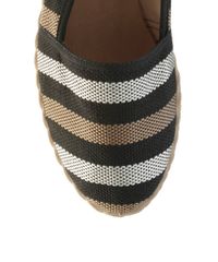 Slipper-Beira-Rio-Listrado-Preto-8383667-Preto_4