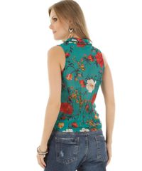 Camisa-Estampada-Floral-Verde-Agua-8385905-Verde_Agua_2