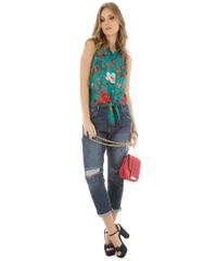 Camisa-Estampada-Floral-Verde-Agua-8385905-Verde_Agua_3