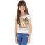 Blusa-Ever-After-High-Off-White-8472313-Off_White_1
