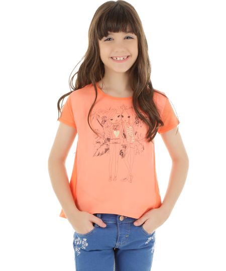Blusa--Boneca--Laranja-8483187-Laranja_1