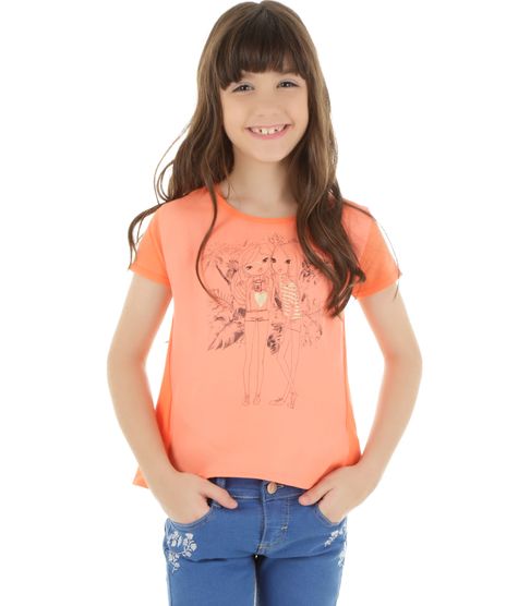 Blusa--Boneca--Laranja-8483187-Laranja_1