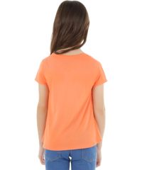Blusa--Boneca--Laranja-8483187-Laranja_2