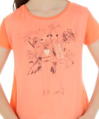 Blusa--Boneca--Laranja-8483187-Laranja_4