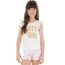 Blusa--Party-Girl--Branca-8448189-Branco_1