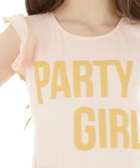 Blusa--Party-Girl--Rosa-Claro-8448189-Rosa_Claro_4