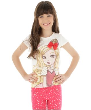 Blusa-Ever-After-High-Off-White-8472307-Off_White_1