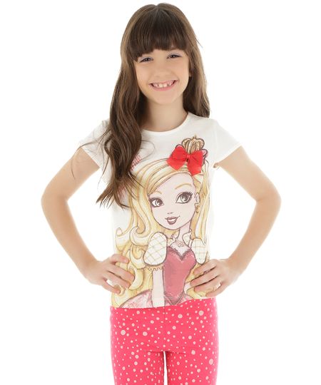 Blusa-Ever-After-High-Off-White-8472307-Off_White_1 Blusa-Ever-After-High-Off-White-8472307-Off_White_1