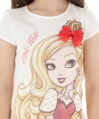 Blusa-Ever-After-High-Off-White-8472307-Off_White_4