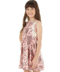 Vestido-Estampado-de-Borboletas-Rosa-Claro-8321901-Rosa_Claro_1