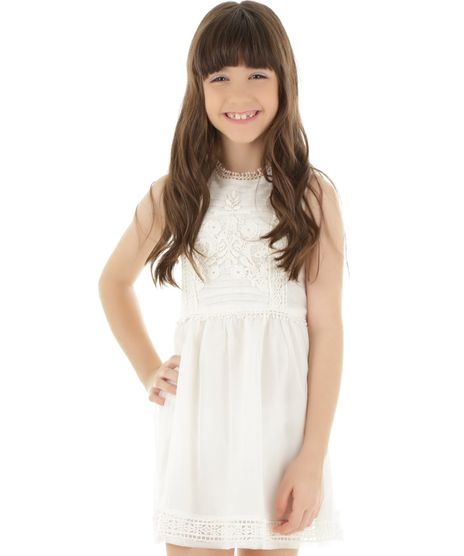 Vestido-em-Tule-com-Guipir-Off-White-8323396-Off_White_1