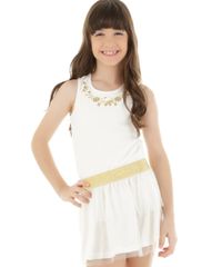 Vestido-com-Tule-Off-White-8455434-Off_White_1