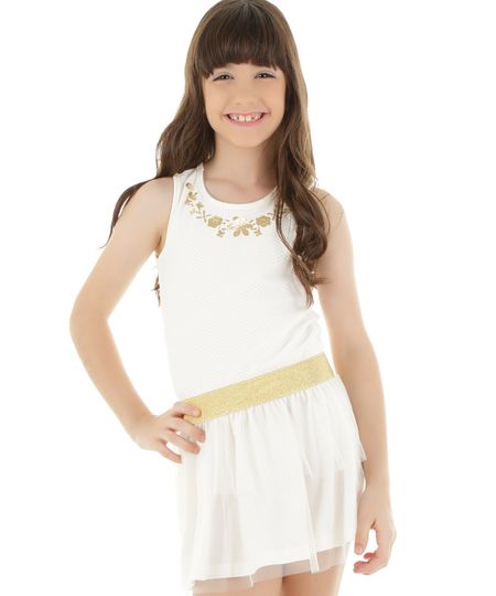 Vestido-com-Tule-Off-White-8455434-Off_White_1