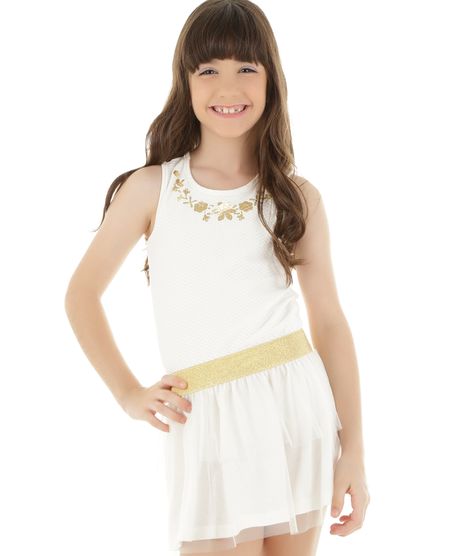 Vestido-com-Tule-Off-White-8455434-Off_White_1