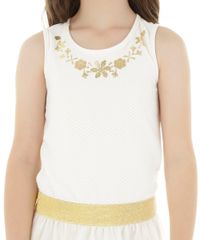 Vestido-com-Tule-Off-White-8455434-Off_White_4