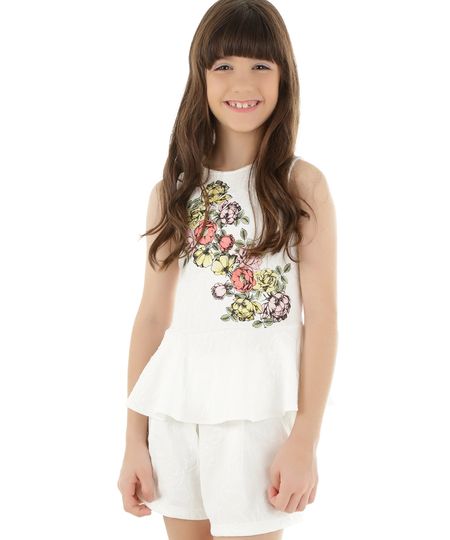 Regata-Peplum-Texturizada-Off-White-8477451-Off_White_1 Regata-Peplum-Texturizada-Off-White-8477451-Off_White_1