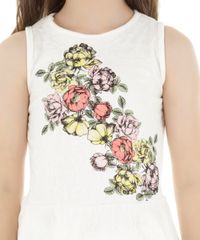 Regata-Peplum-Texturizada-Off-White-8477451-Off_White_4