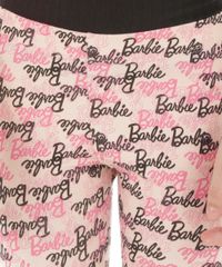 Bermuda-Barbie-Rosa-Claro-8452855-Rosa_Claro_4