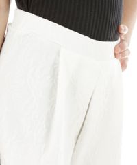 Short-Texturizado-Off-White-8475267-Off_White_4