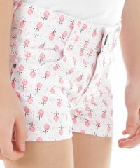 Short-Estampado-Floral-Branco-8466499-Branco_4