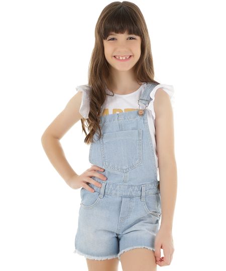 Jardineira-Jeans-Azul-Claro-8462541-Azul_Claro_1 Jardineira-Jeans-Azul-Claro-8462541-Azul_Claro_1