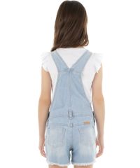 Jardineira-Jeans-Azul-Claro-8462541-Azul_Claro_2