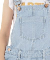 Jardineira-Jeans-Azul-Claro-8462541-Azul_Claro_4
