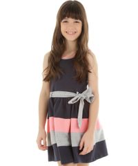 Vestido-com-Laco-Azul-Marinho-8450305-Azul_Marinho_1