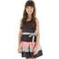 Vestido-com-Laco-Azul-Marinho-8450305-Azul_Marinho_1