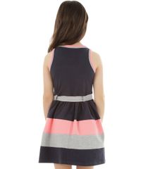 Vestido-com-Laco-Azul-Marinho-8450305-Azul_Marinho_2