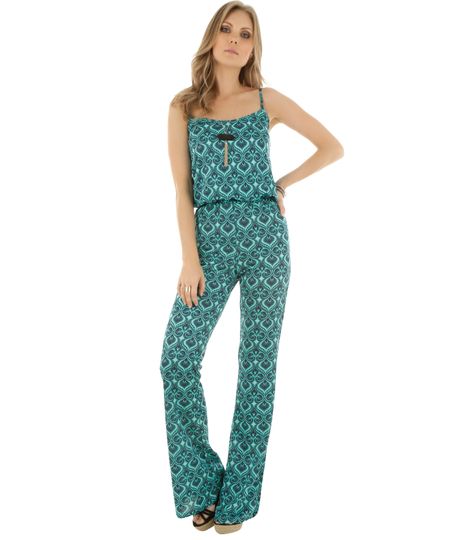 Macacao-Estampado-Verde-Claro-8455931-Verde_Claro_1 Macacao-Estampado-Verde-Claro-8455931-Verde_Claro_1