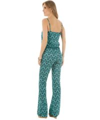 Macacao-Estampado-Verde-Claro-8455931-Verde_Claro_2