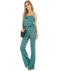 Macacao-Estampado-Verde-Claro-8455931-Verde_Claro_3