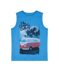 Regata--The-ocean-is-calling--Azul-8485721-Azul_1