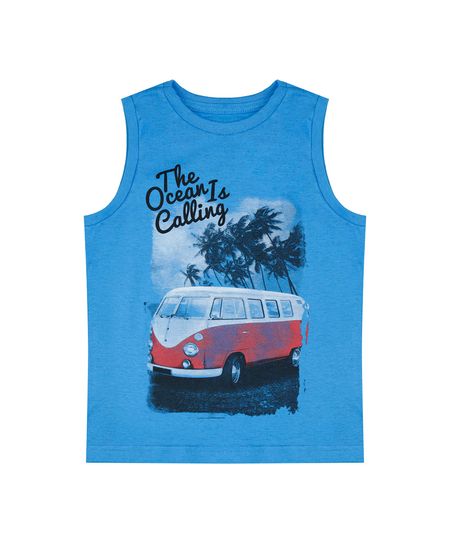 Regata--The-ocean-is-calling--Azul-8485721-Azul_1 Regata--The-ocean-is-calling--Azul-8485721-Azul_1