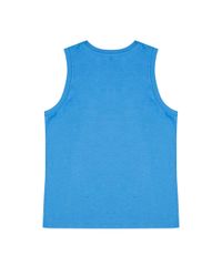 Regata--The-ocean-is-calling--Azul-8485721-Azul_2